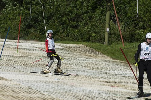 May SRL Individuals Poles — photo 4 of 223
