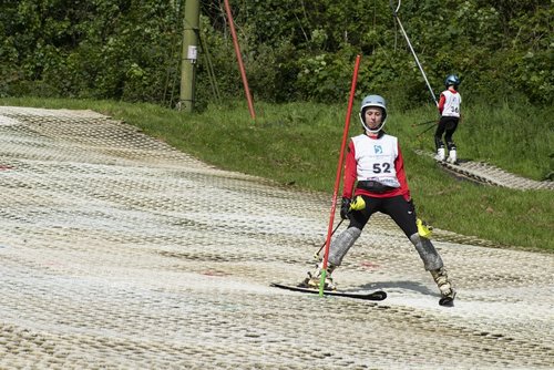 May SRL Individuals Poles — photo 5 of 223
