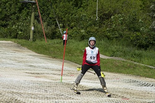 May SRL Individuals Poles — photo 6 of 223