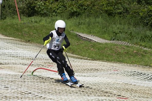 May SRL Individuals Poles — photo 10 of 223
