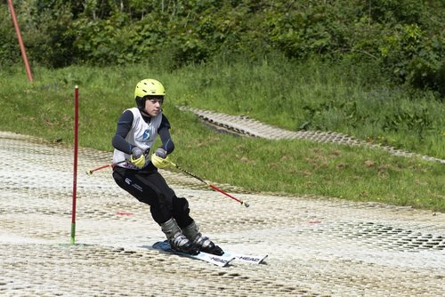 May SRL Individuals Poles — photo 11 of 223