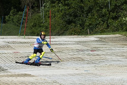 May SRL Individuals Poles — photo 14 of 223