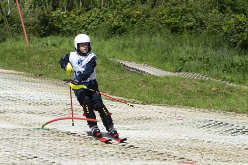 May SRL Individuals Poles — photo 21 of 223