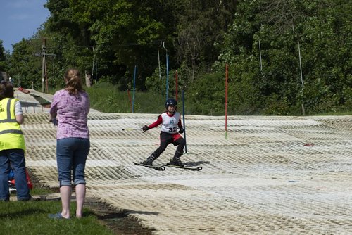May SRL Individuals Poles — photo 26 of 223