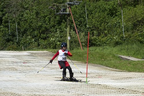 May SRL Individuals Poles — photo 28 of 223