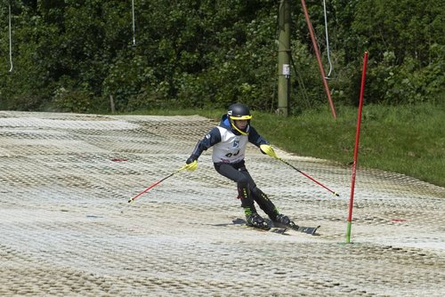 May SRL Individuals Poles — photo 65 of 223