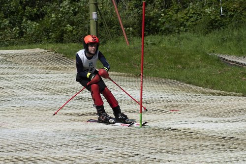 May SRL Individuals Poles — photo 71 of 223