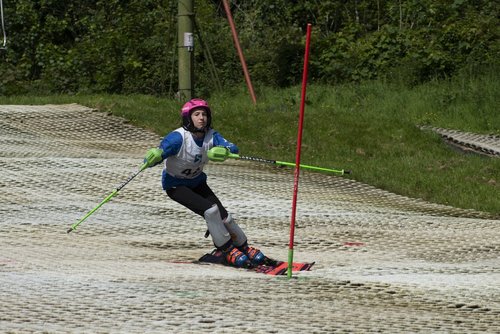 May SRL Individuals Poles — photo 76 of 223