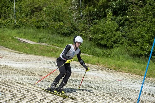 May SRL Individuals Poles — photo 83 of 223