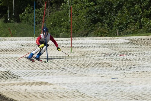 May SRL Individuals Poles — photo 85 of 223