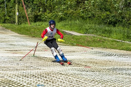 May SRL Individuals Poles — photo 88 of 223