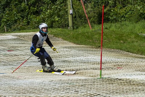 May SRL Individuals Poles — photo 93 of 223