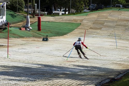May SRL Individuals Poles — photo 110 of 223