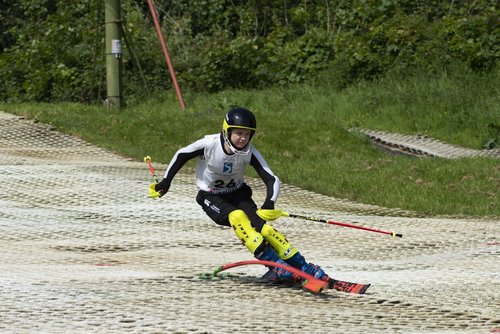 May SRL Individuals Poles — photo 120 of 223