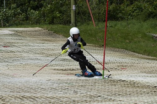 May SRL Individuals Poles — photo 122 of 223