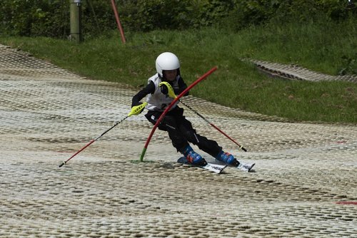 May SRL Individuals Poles — photo 123 of 223