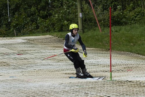 May SRL Individuals Poles — photo 125 of 223