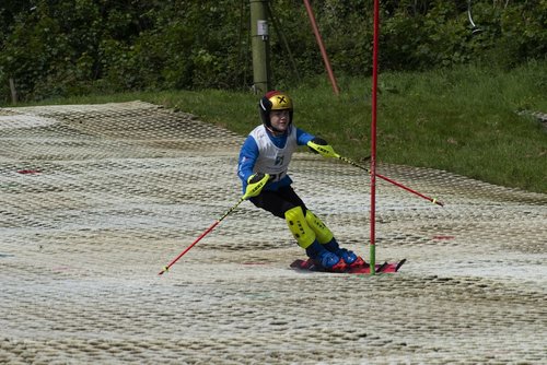 May SRL Individuals Poles — photo 129 of 223