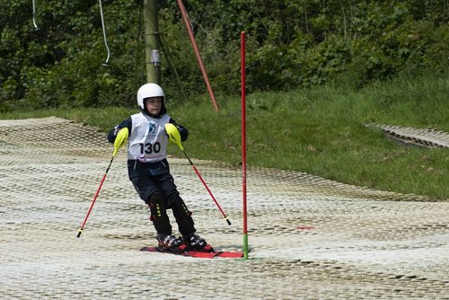 May SRL Individuals Poles — photo 132 of 223