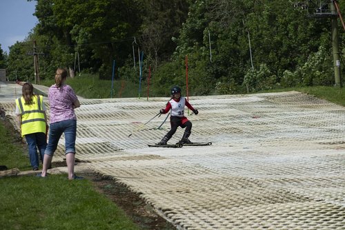 May SRL Individuals Poles — photo 142 of 223