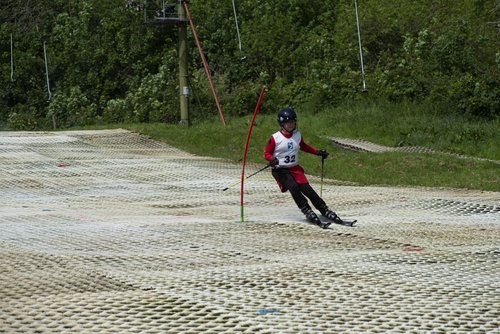 May SRL Individuals Poles — photo 143 of 223