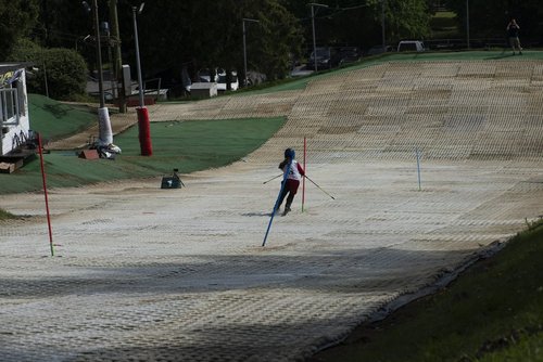 May SRL Individuals Poles — photo 147 of 223
