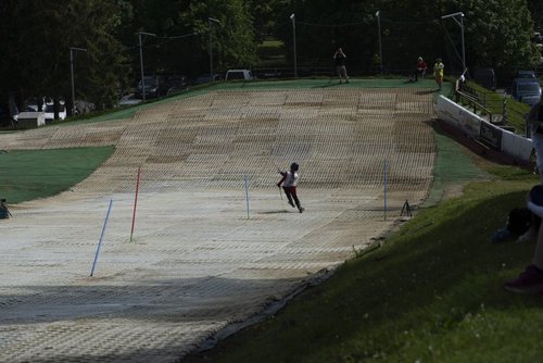 May SRL Individuals Poles — photo 148 of 223