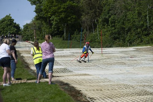 May SRL Individuals Poles — photo 151 of 223