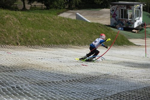 May SRL Individuals Poles — photo 161 of 223