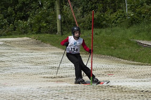 May SRL Individuals Poles — photo 171 of 223