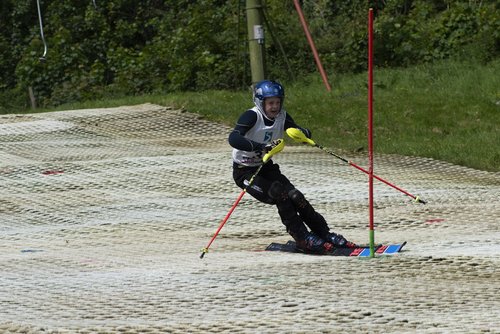 May SRL Individuals Poles — photo 176 of 223