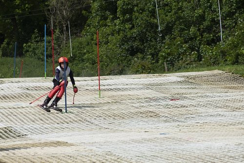 May SRL Individuals Poles — photo 187 of 223