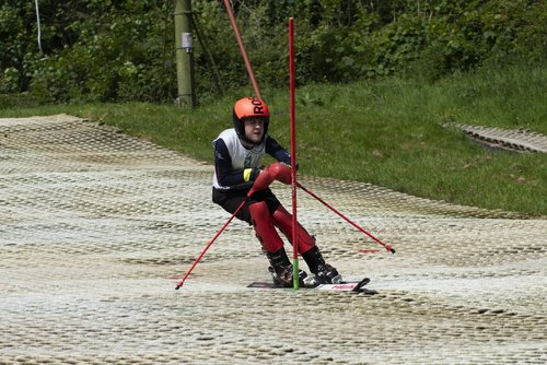 May SRL Individuals Poles — photo 188 of 223