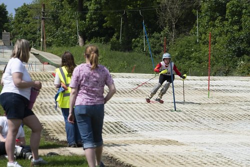 May SRL Individuals Poles — photo 207 of 223