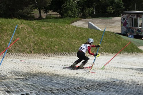 May SRL Individuals Poles — photo 220 of 223