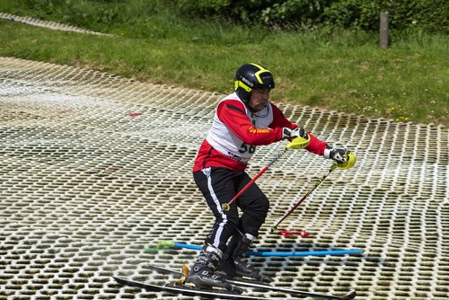May SRL Individuals Poles — photo 223 of 223